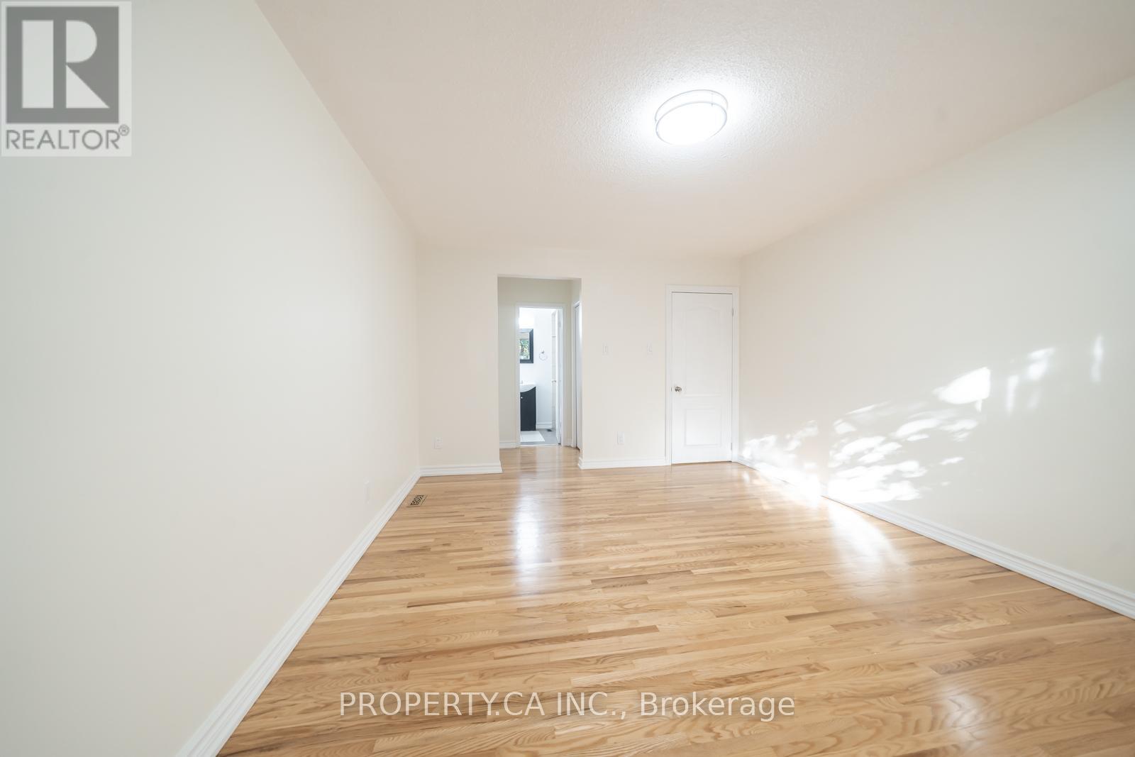 98 Tanjoe Crescent, Toronto, Ontario  M2M 1P7 - Photo 32 - C12486490