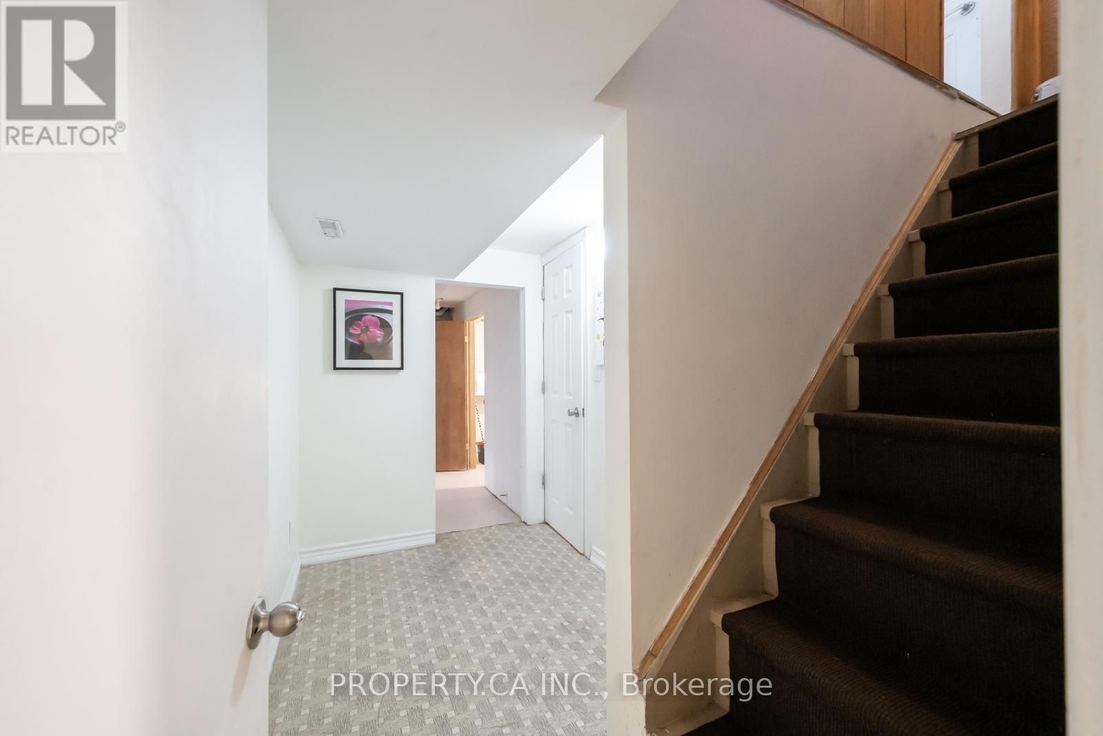 98 Tanjoe Crescent, Toronto, Ontario  M2M 1P7 - Photo 34 - C12486490
