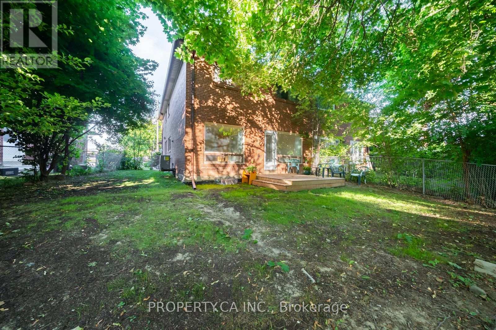 98 Tanjoe Crescent, Toronto, Ontario  M2M 1P7 - Photo 38 - C12486490