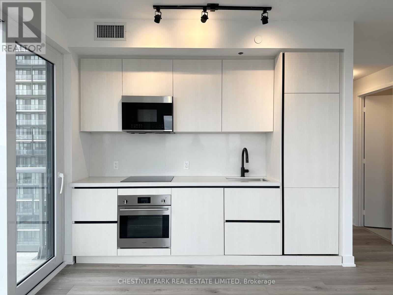 2913 - 108 PETER STREET, Toronto, Ontario