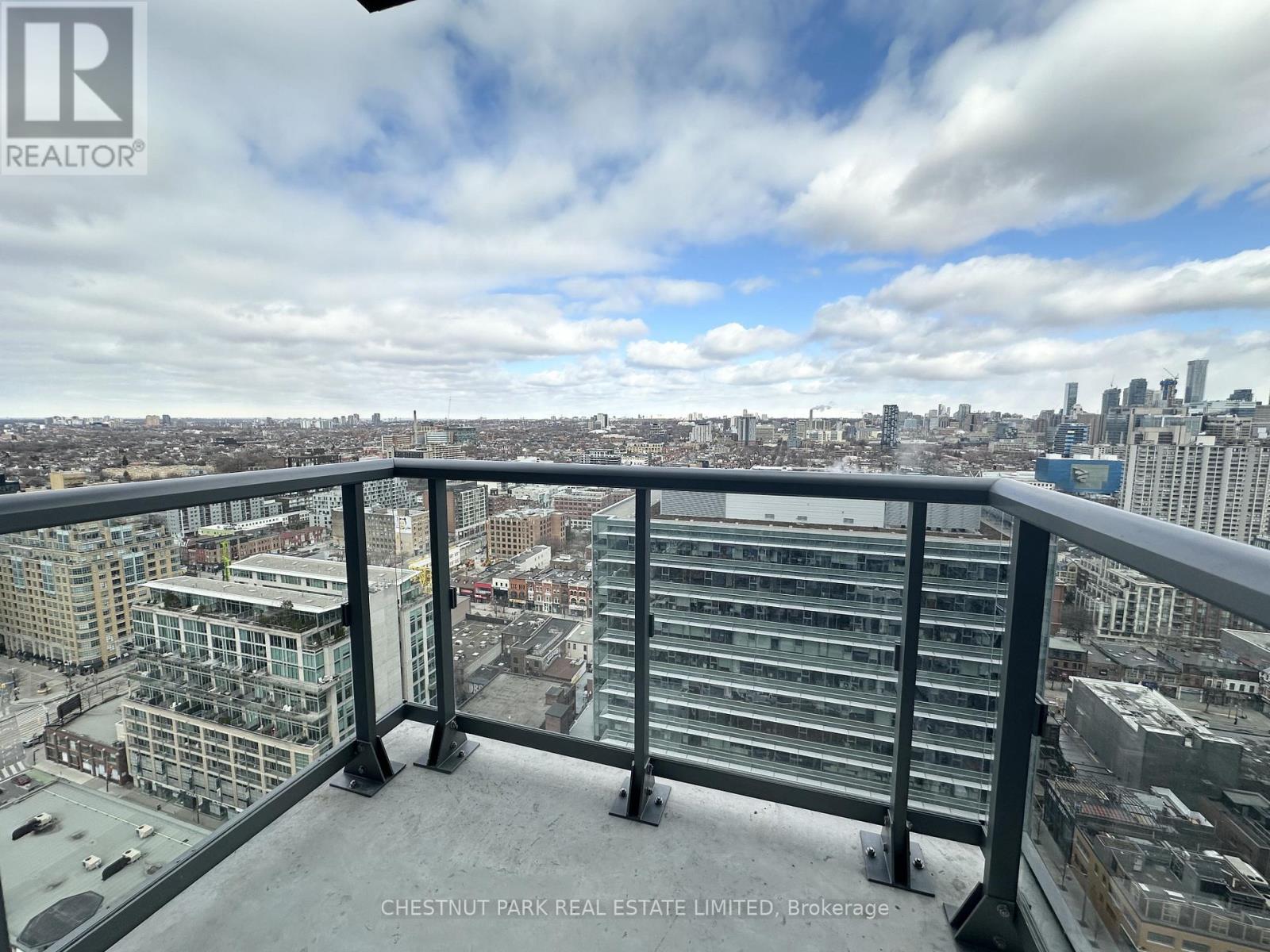 2913 - 108 Peter Street, Toronto, Ontario  M5V 0W2 - Photo 10 - C12486491