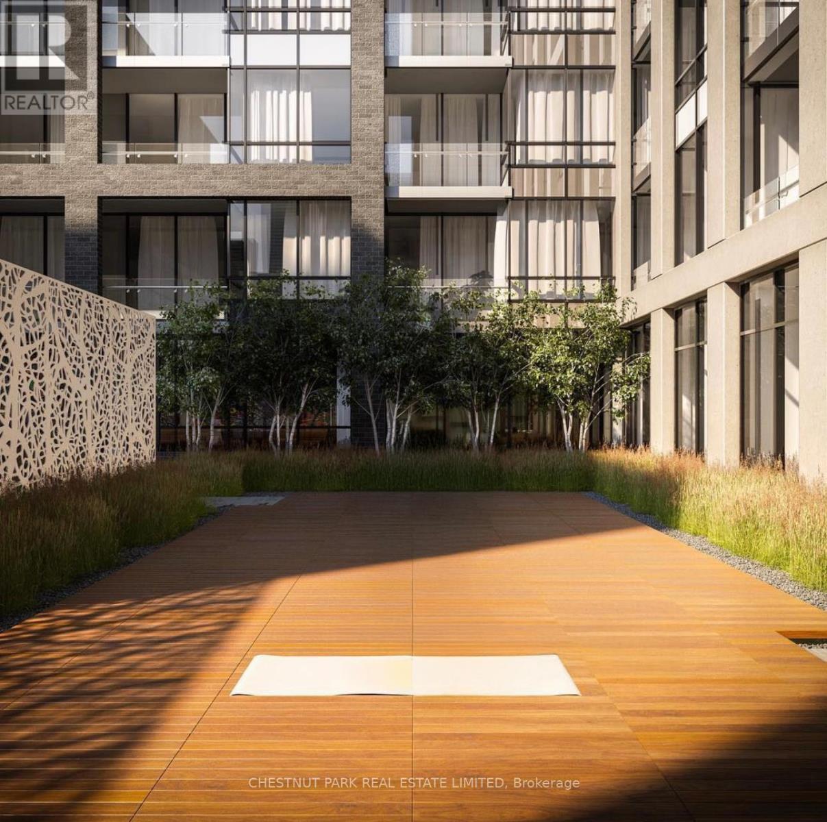 2913 - 108 Peter Street, Toronto, Ontario  M5V 0W2 - Photo 14 - C12486491