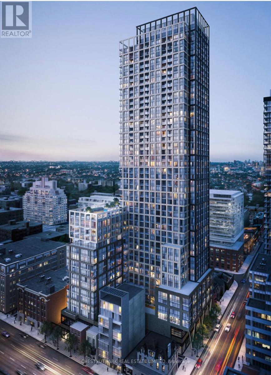 2913 - 108 Peter Street, Toronto, Ontario  M5V 0W2 - Photo 15 - C12486491