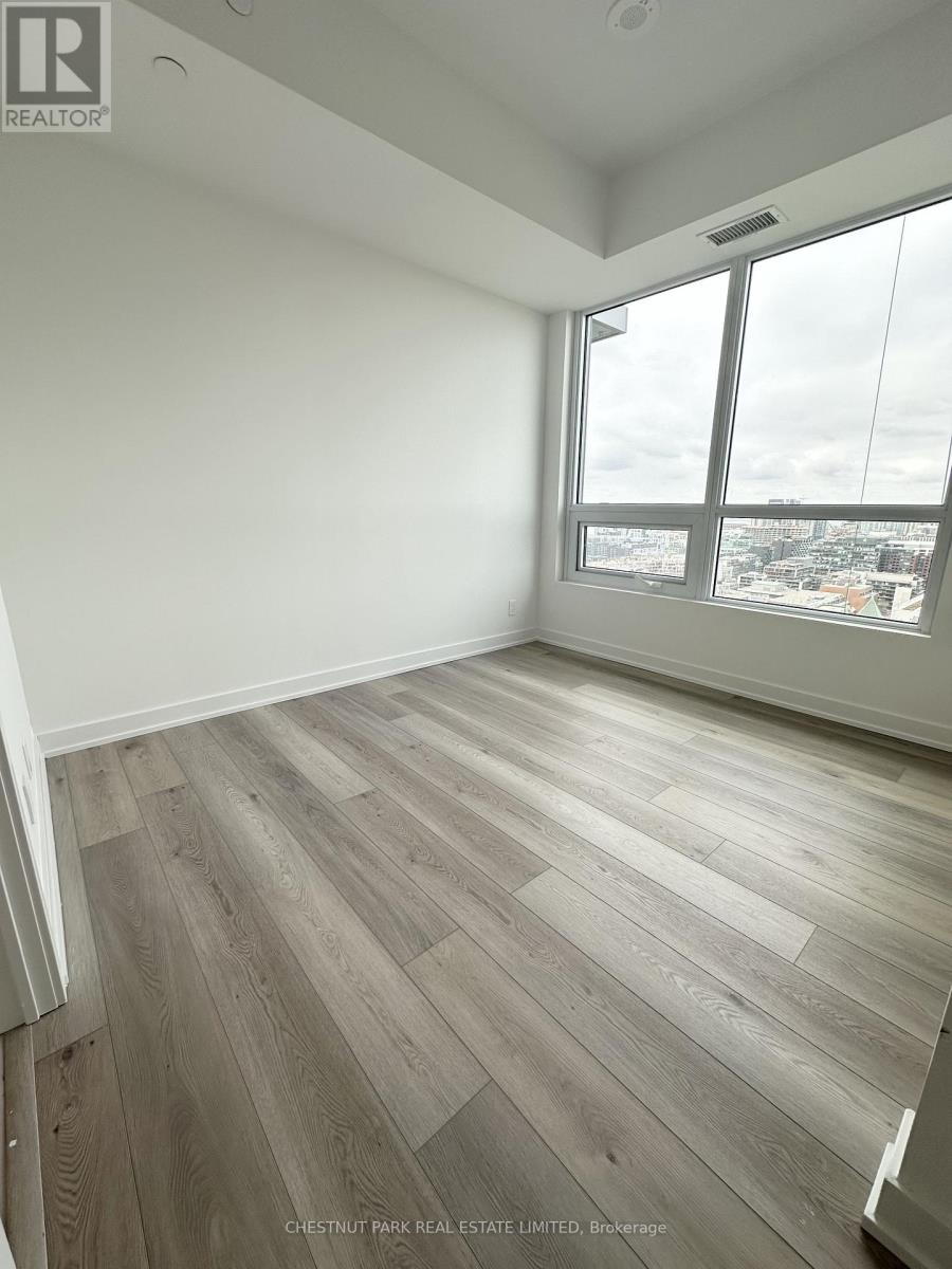 2913 - 108 Peter Street, Toronto, Ontario  M5V 0W2 - Photo 5 - C12486491