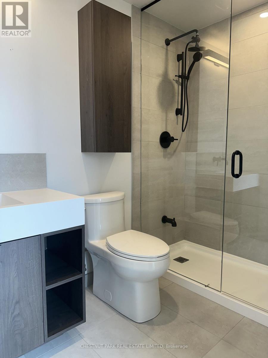 2913 - 108 Peter Street, Toronto, Ontario  M5V 0W2 - Photo 6 - C12486491