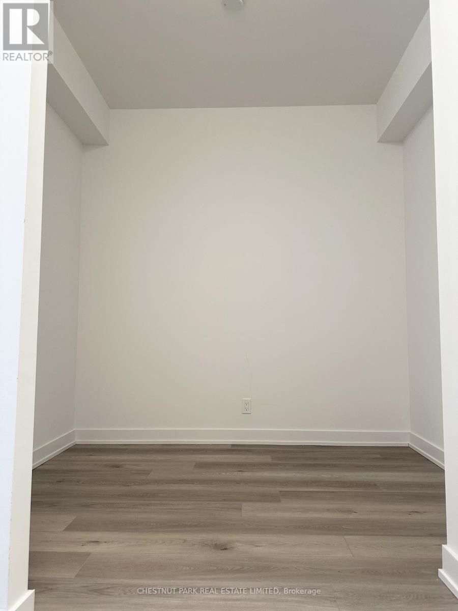 2913 - 108 Peter Street, Toronto, Ontario  M5V 0W2 - Photo 7 - C12486491