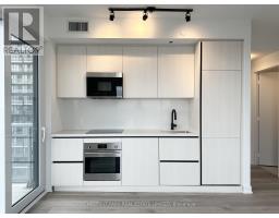 2913 - 108 PETER STREET, Toronto, Ontario