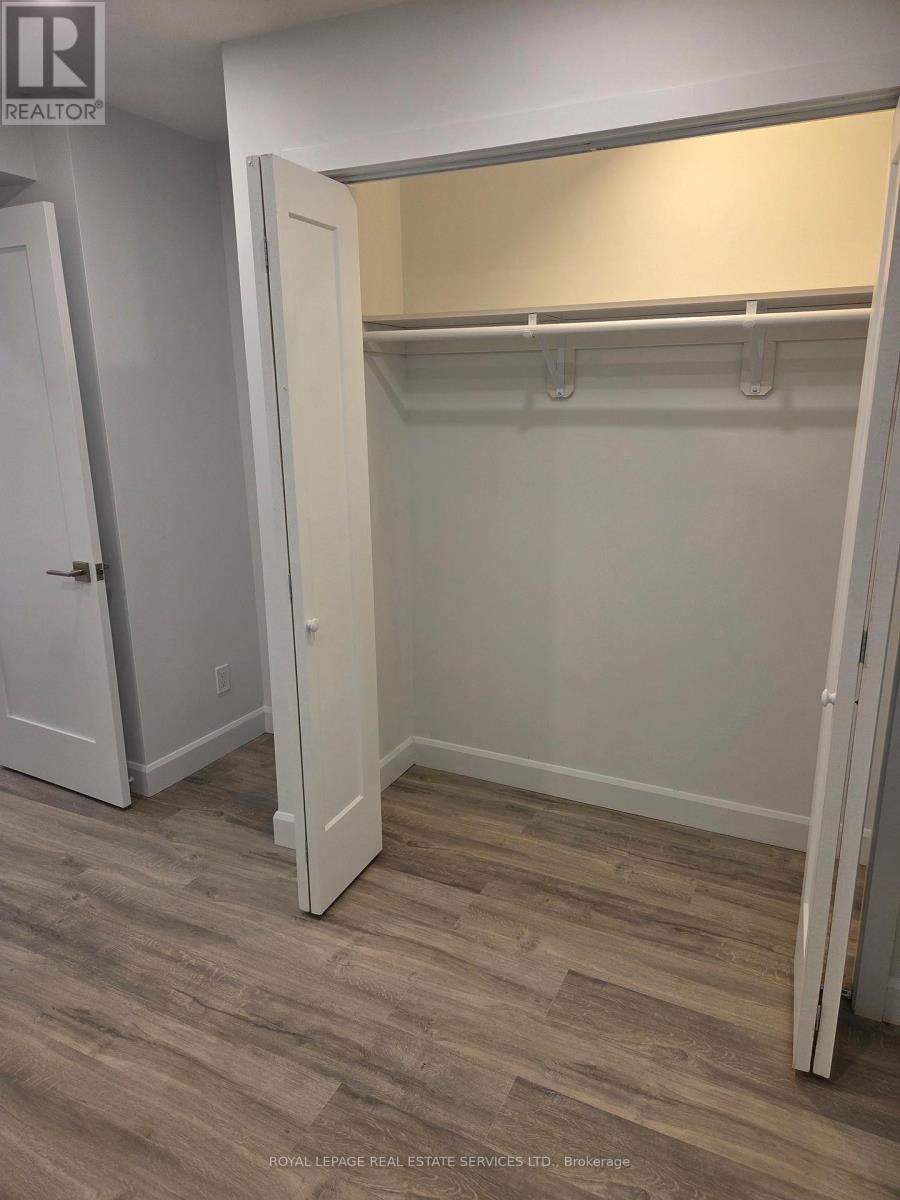 Lower - 126 Lawrence Avenue W, Toronto, Ontario  M5M 1A6 - Photo 12 - C12486497