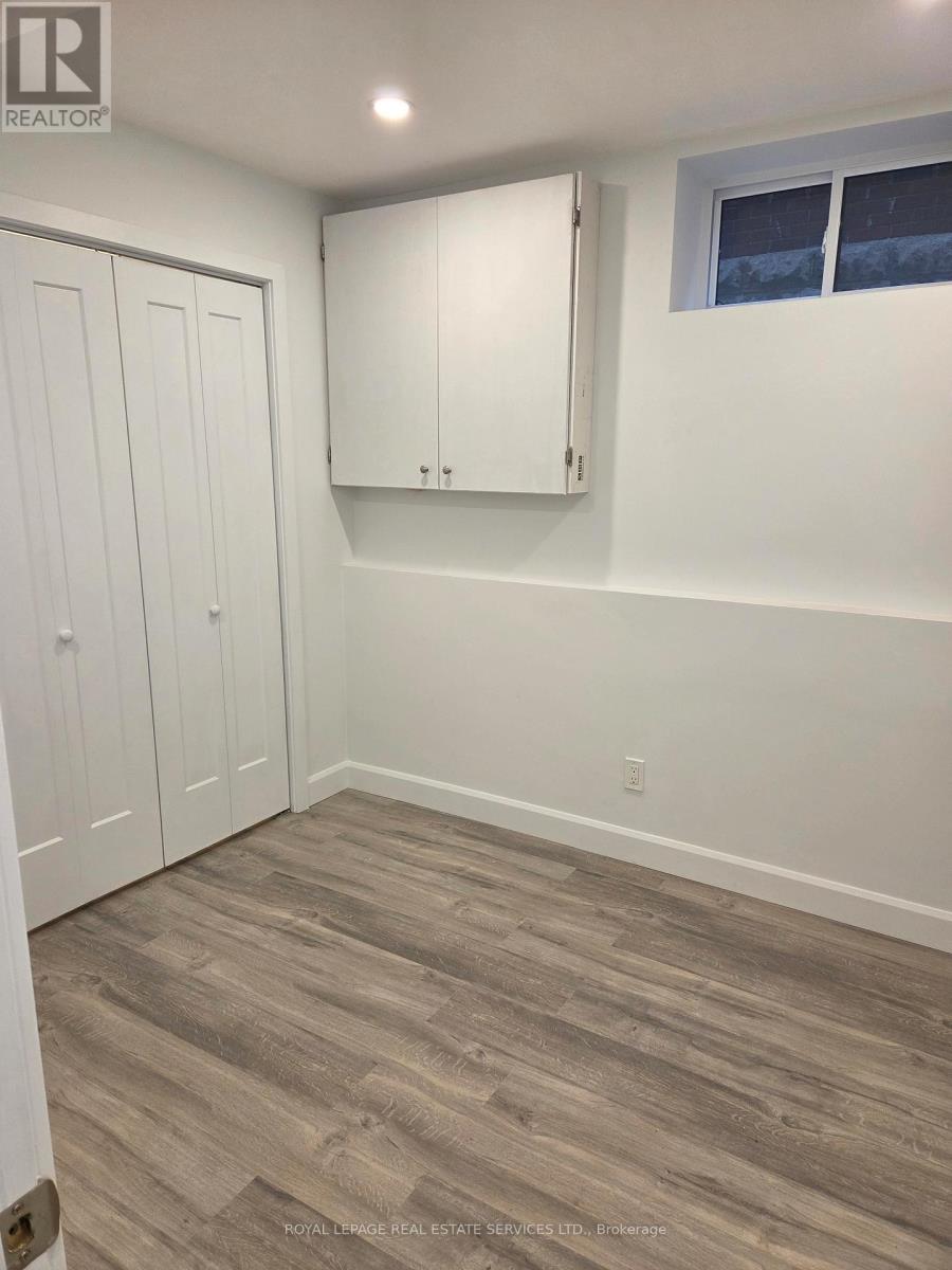 Lower - 126 Lawrence Avenue W, Toronto, Ontario  M5M 1A6 - Photo 13 - C12486497