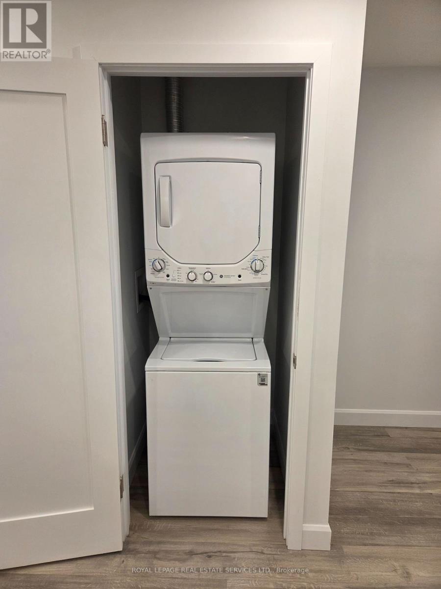 Lower - 126 Lawrence Avenue W, Toronto, Ontario  M5M 1A6 - Photo 15 - C12486497