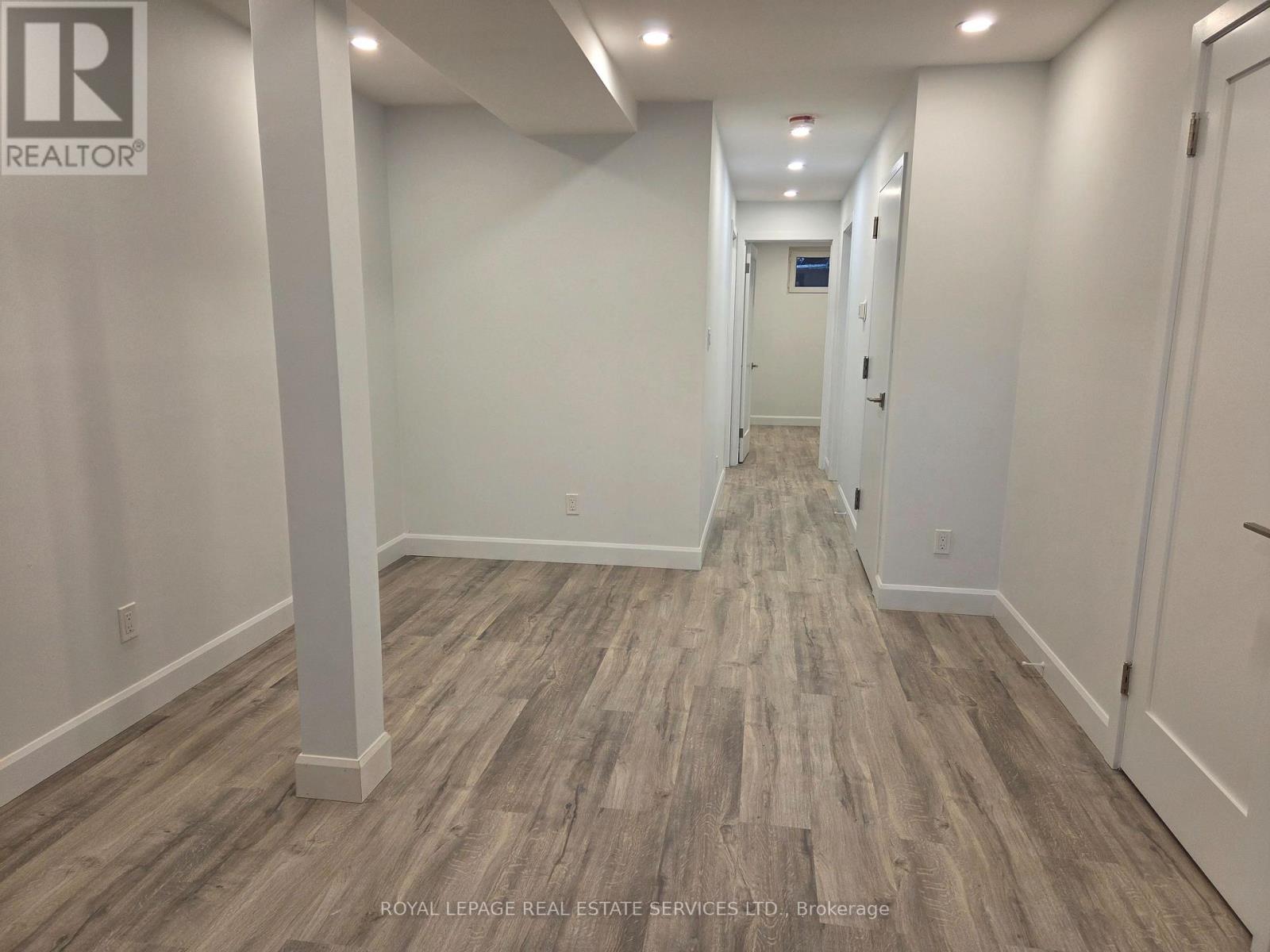 Lower - 126 Lawrence Avenue W, Toronto, Ontario  M5M 1A6 - Photo 7 - C12486497