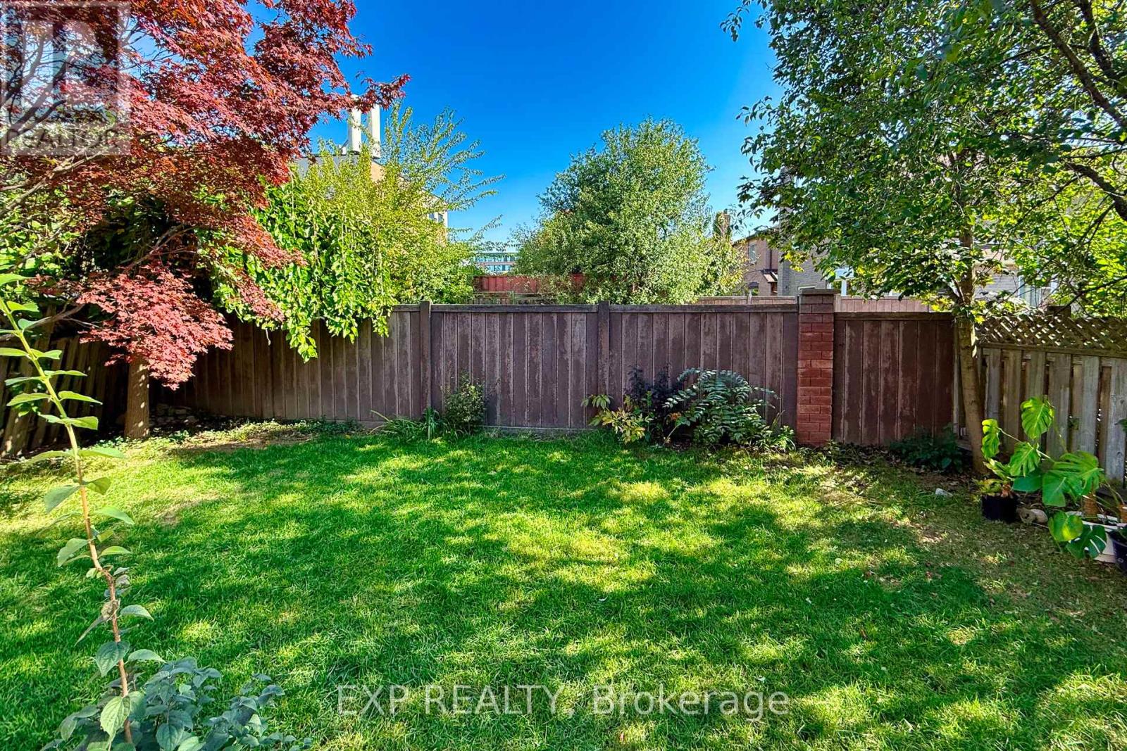 158 Millcroft Way, Vaughan, Ontario  L4J 6P6 - Photo 46 - N12461428