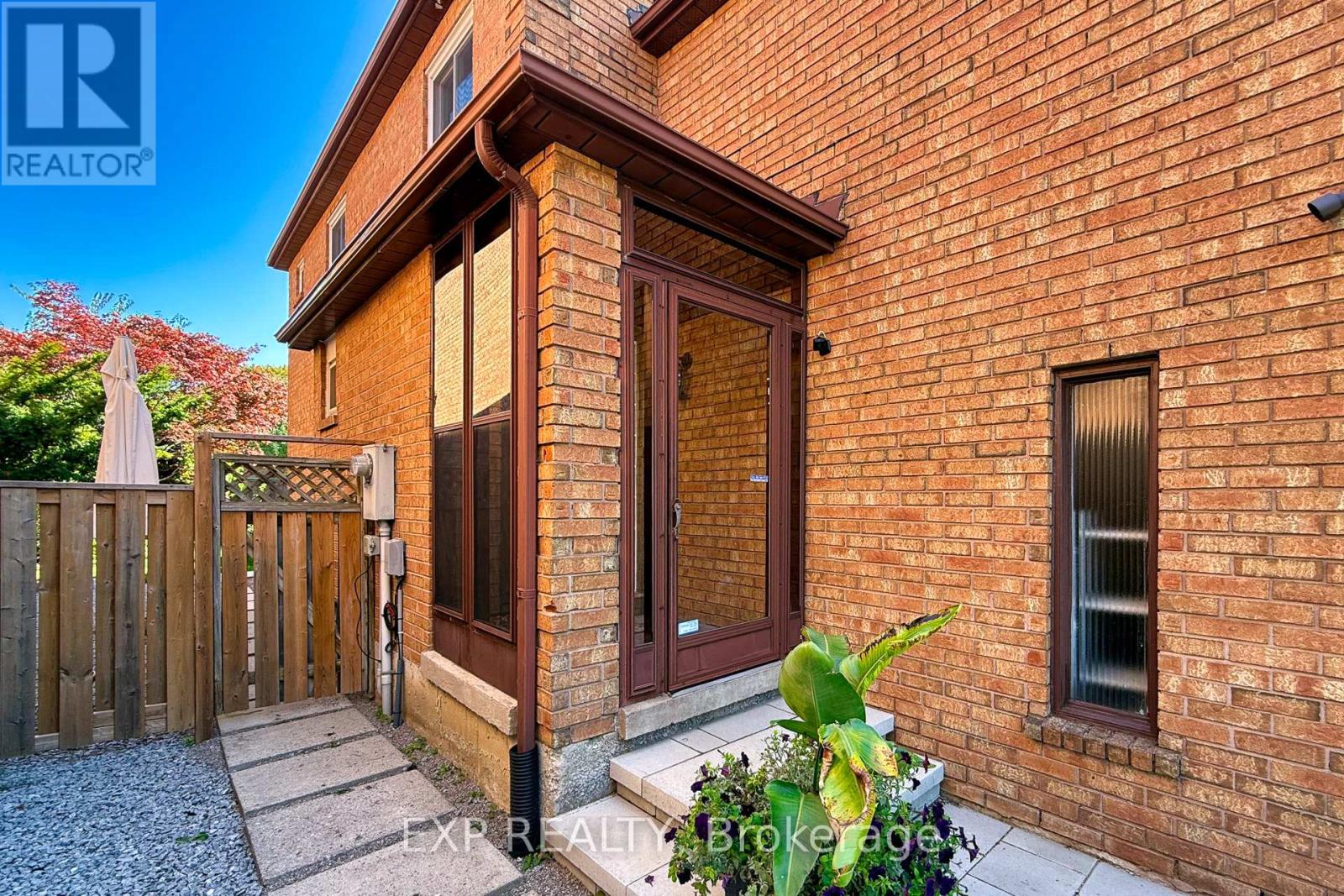 158 Millcroft Way, Vaughan, Ontario  L4J 6P6 - Photo 34 - N12461428