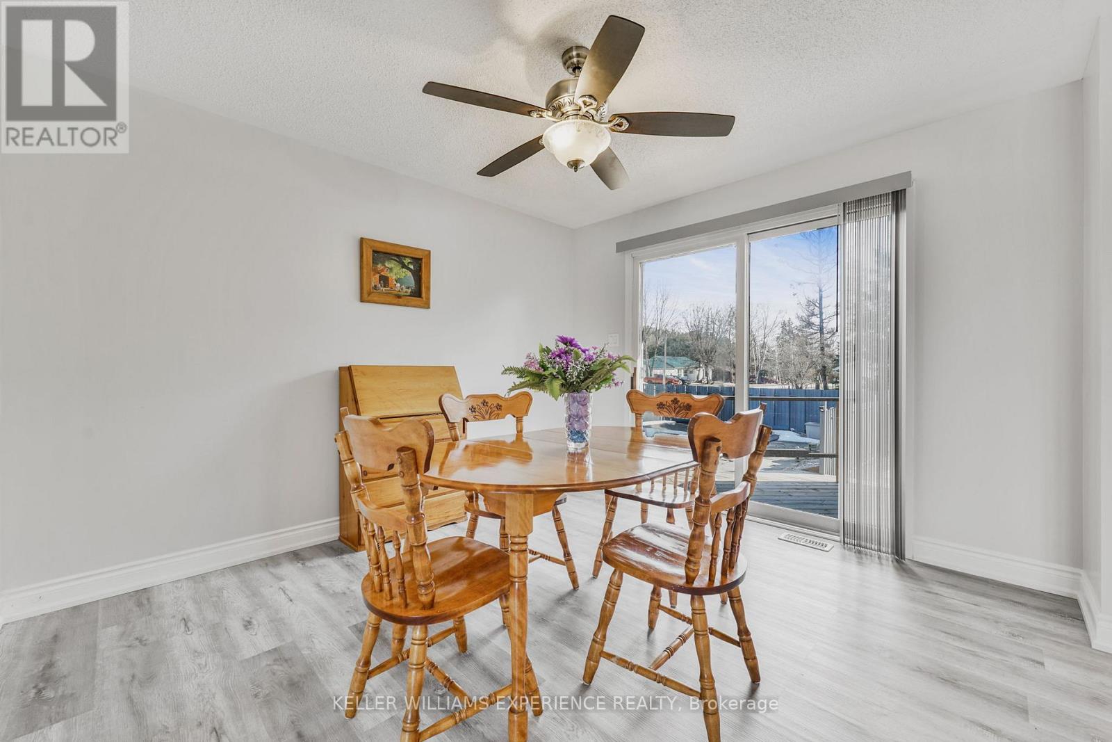 25 Lamers Crescent, Clearview, Ontario  L0M 1N0 - Photo 12 - S12289035