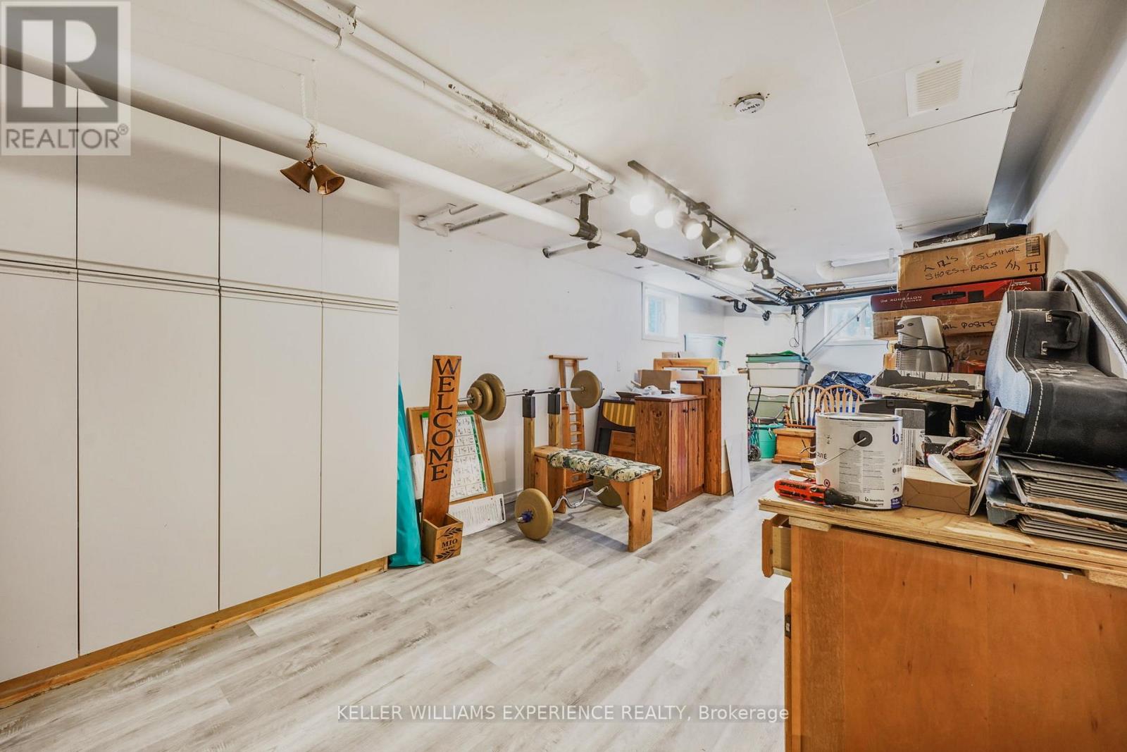 25 Lamers Crescent, Clearview, Ontario  L0M 1N0 - Photo 32 - S12289035