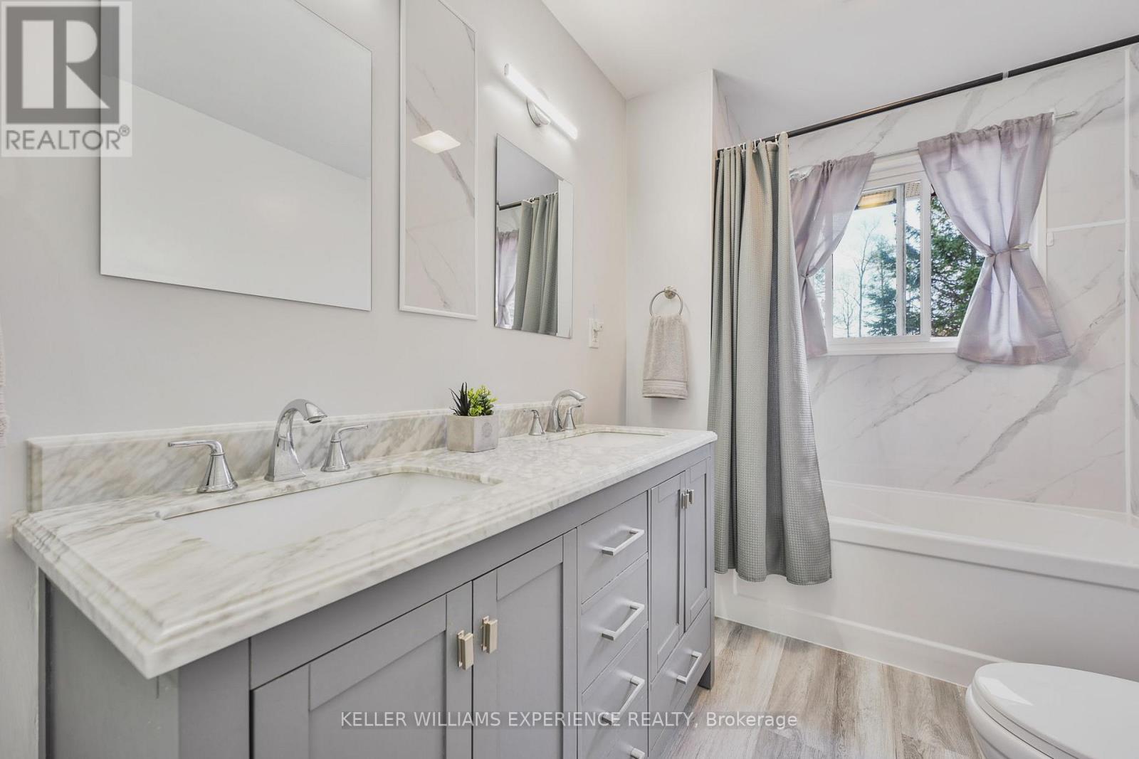 25 Lamers Crescent, Clearview, Ontario  L0M 1N0 - Photo 26 - S12289035