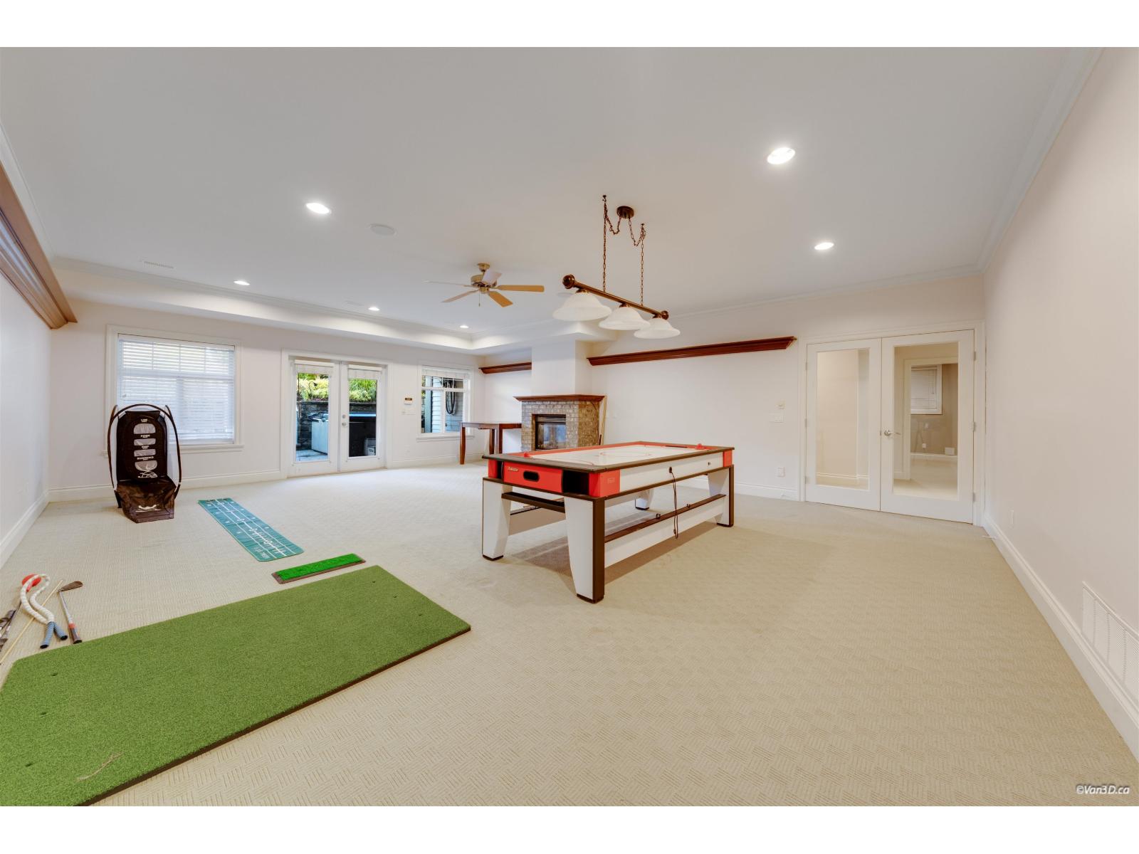 3408 156 Street, Surrey, British Columbia  V3Z 0G4 - Photo 33 - R3062119