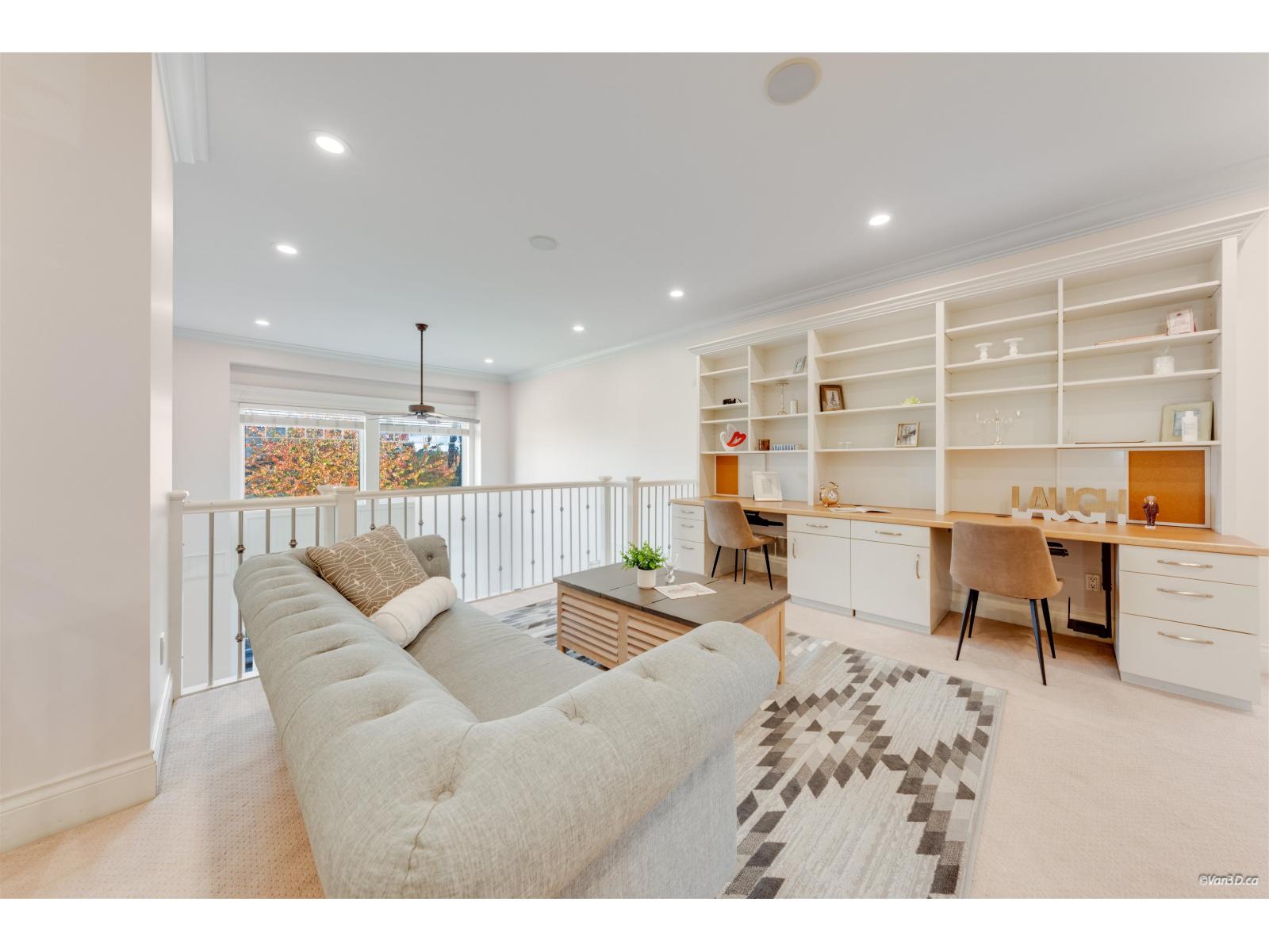 3408 156 Street, Surrey, British Columbia  V3Z 0G4 - Photo 23 - R3062119