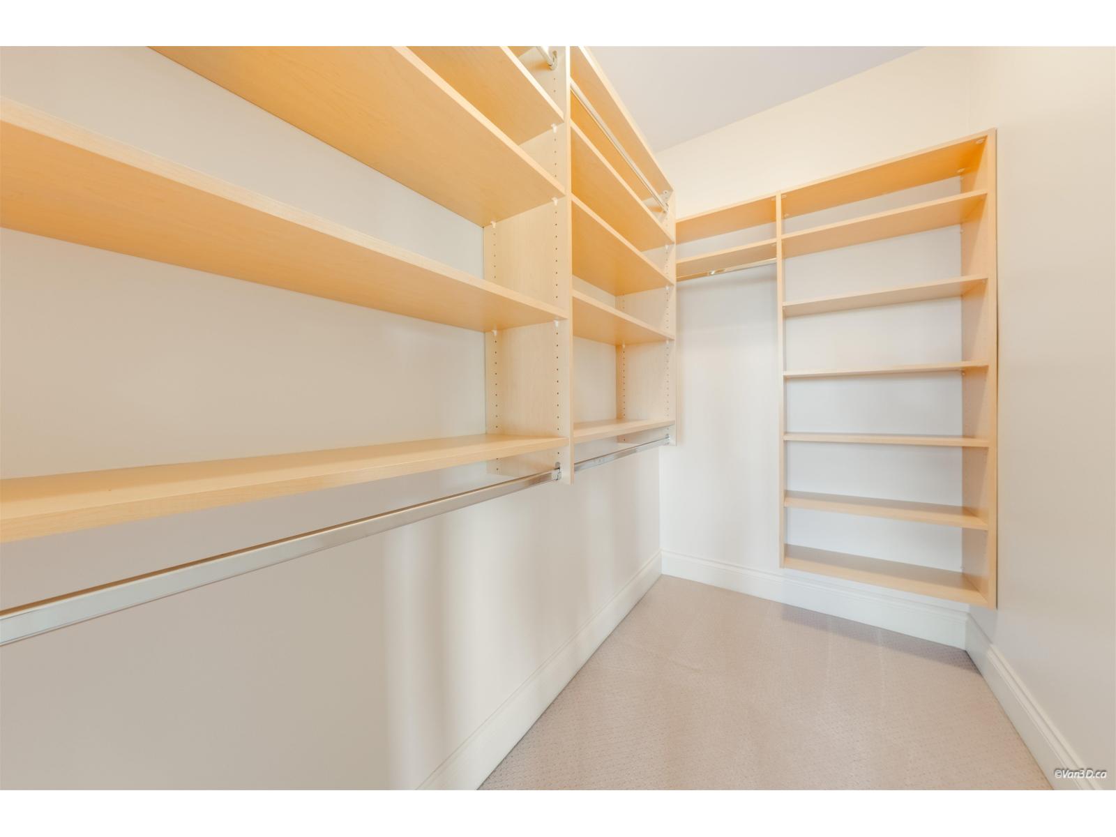 3408 156 Street, Surrey, British Columbia  V3Z 0G4 - Photo 27 - R3062119