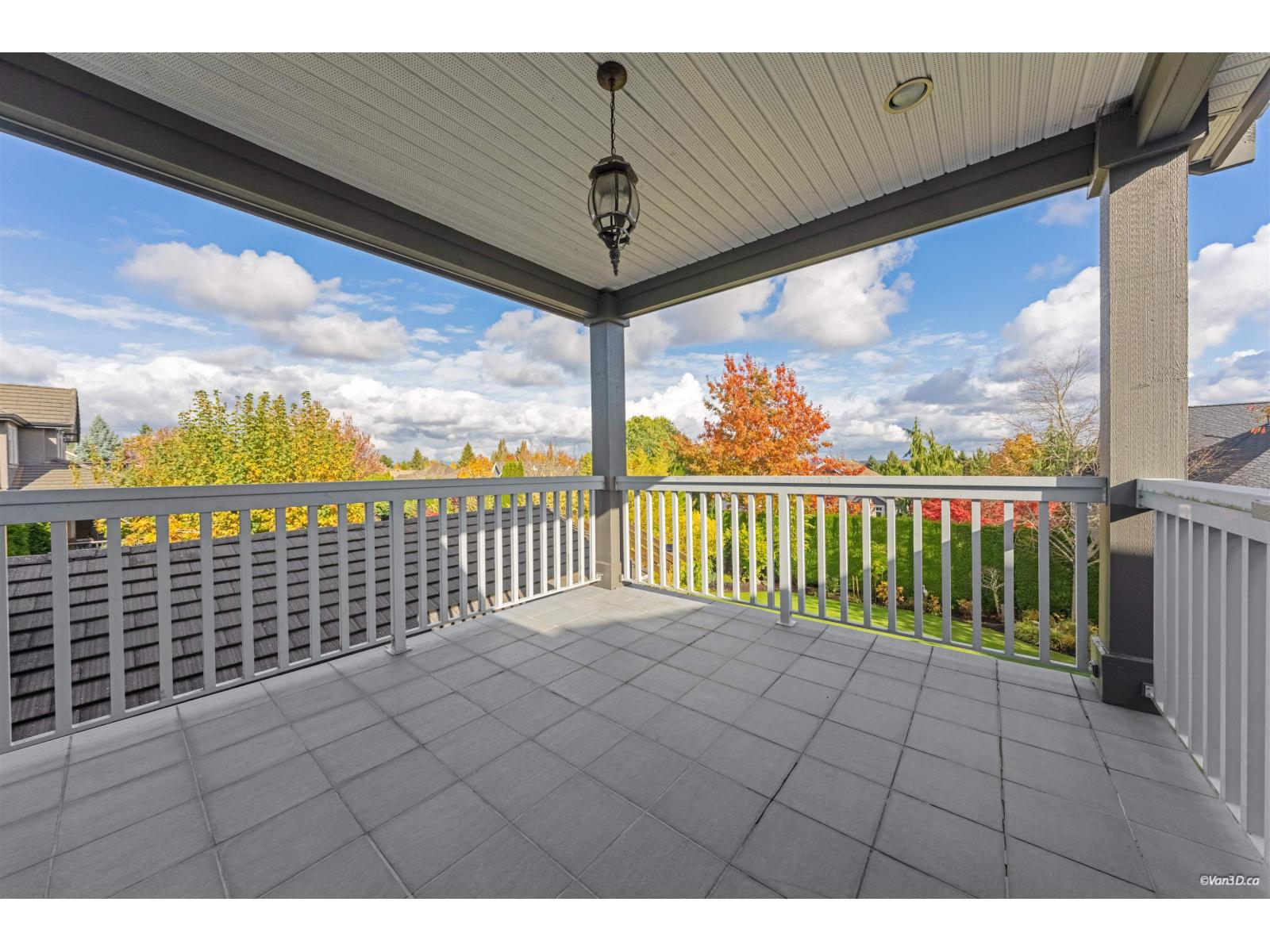 3408 156 Street, Surrey, British Columbia  V3Z 0G4 - Photo 28 - R3062119