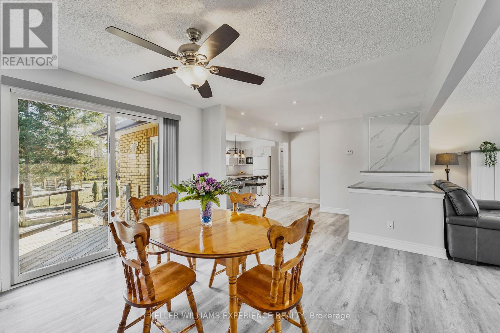 25 Lamers Crescent, Clearview, Ontario  L0M 1N0 - Photo 13 - S12289035