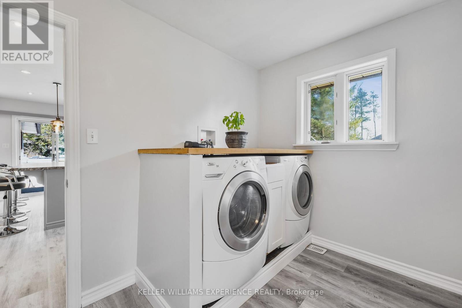 25 Lamers Crescent, Clearview, Ontario  L0M 1N0 - Photo 19 - S12289035