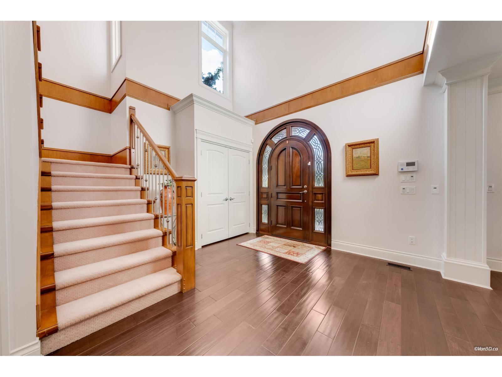 3408 156 Street, Surrey, British Columbia  V3Z 0G4 - Photo 4 - R3062119