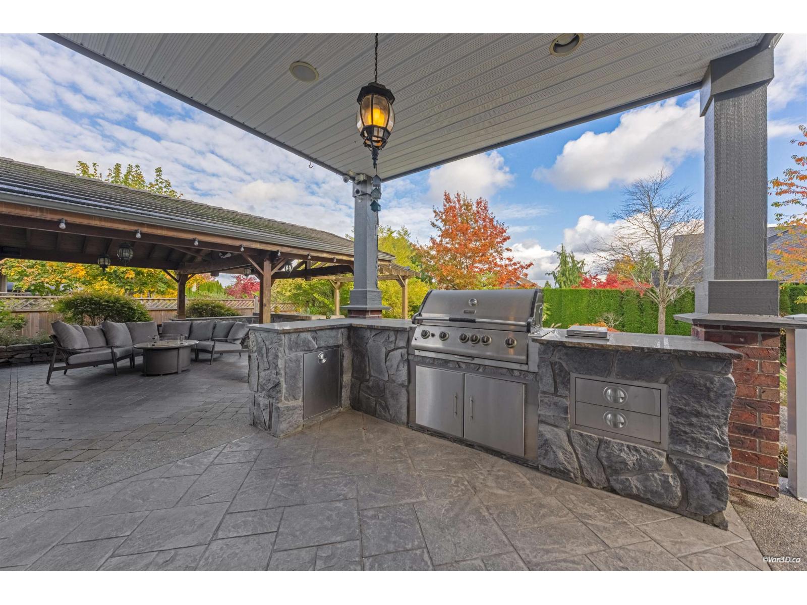 3408 156 Street, Surrey, British Columbia  V3Z 0G4 - Photo 20 - R3062119