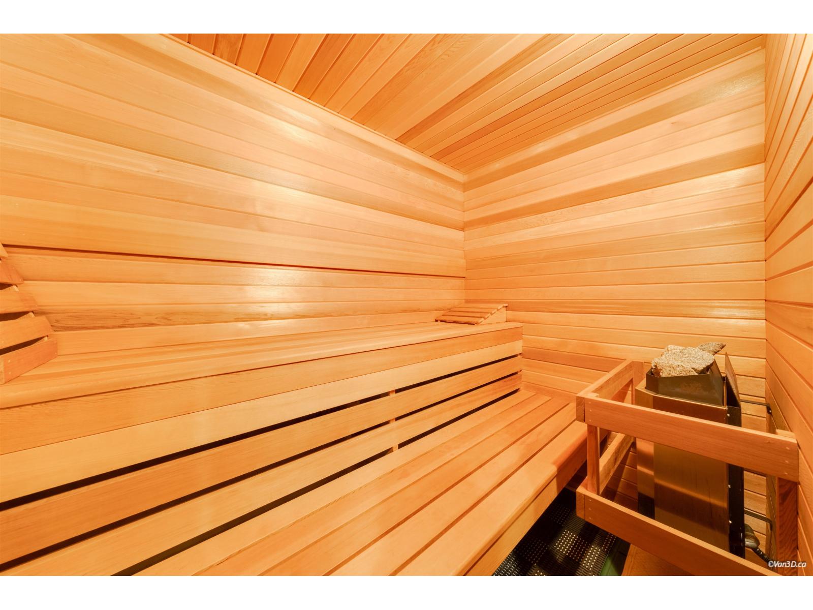 3408 156 Street, Surrey, British Columbia  V3Z 0G4 - Photo 35 - R3062119