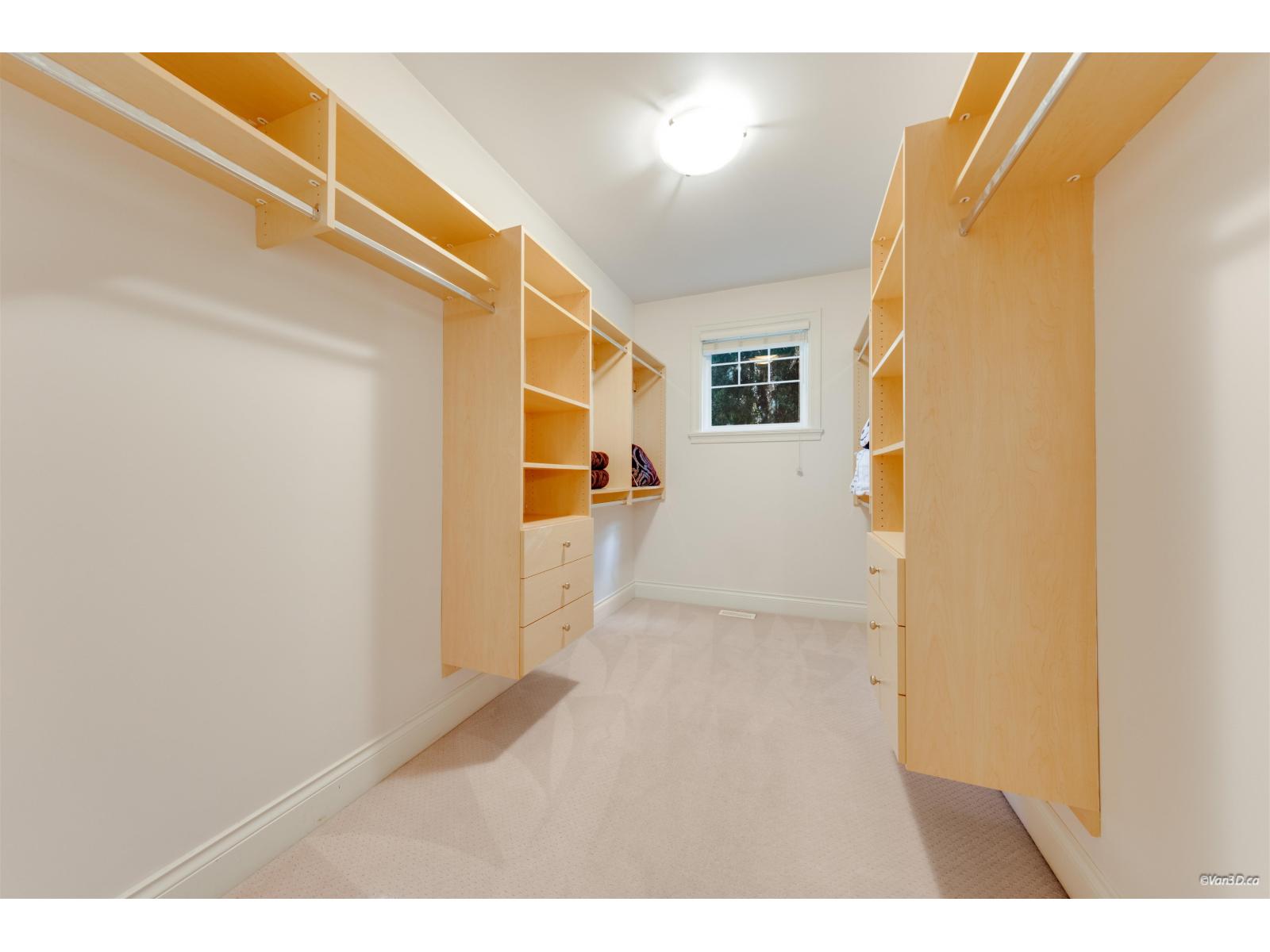 3408 156 Street, Surrey, British Columbia  V3Z 0G4 - Photo 16 - R3062119