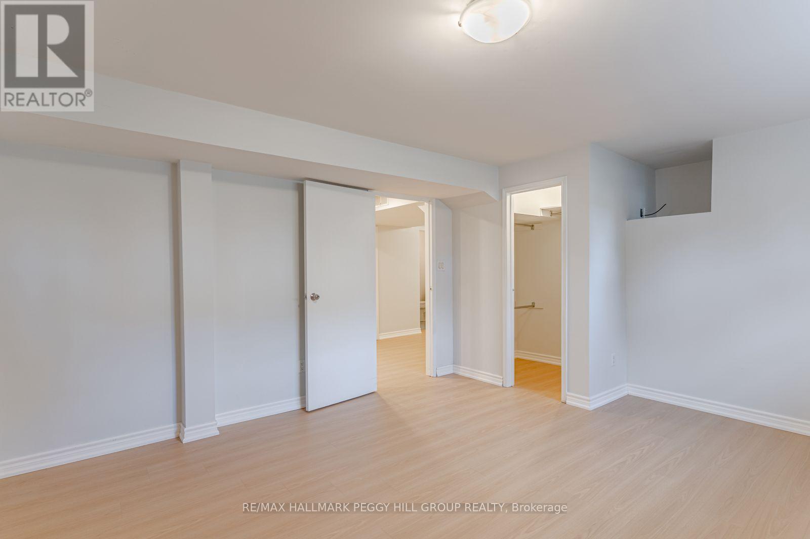 Lower - 1 Shady Glen Crescent, Caledon, Ontario  L7E 2K4 - Photo 10 - W12478807