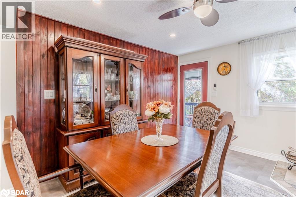 759 Florence Road, Innisfil, Ontario L9S 2E2 - Photo 6 - 40781440