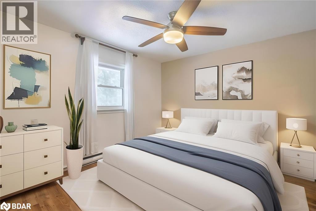 759 Florence Road, Innisfil, Ontario L9S 2E2 - Photo 7 - 40781440