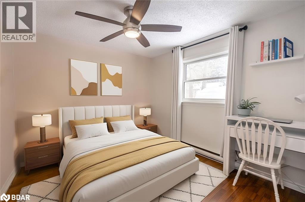 759 Florence Road, Innisfil, Ontario L9S 2E2 - Photo 8 - 40781440