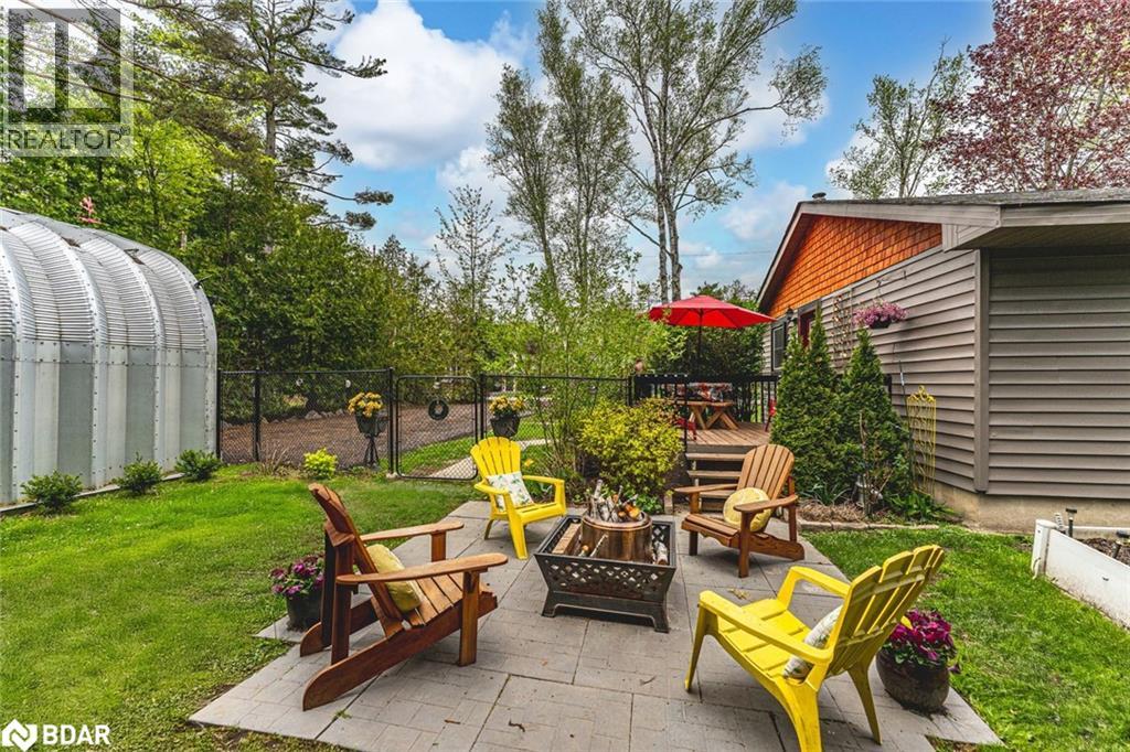 759 Florence Road, Innisfil, Ontario L9S 2E2 - Photo 13 - 40781440