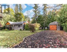 759 FLORENCE Road, Innisfil, Ontario