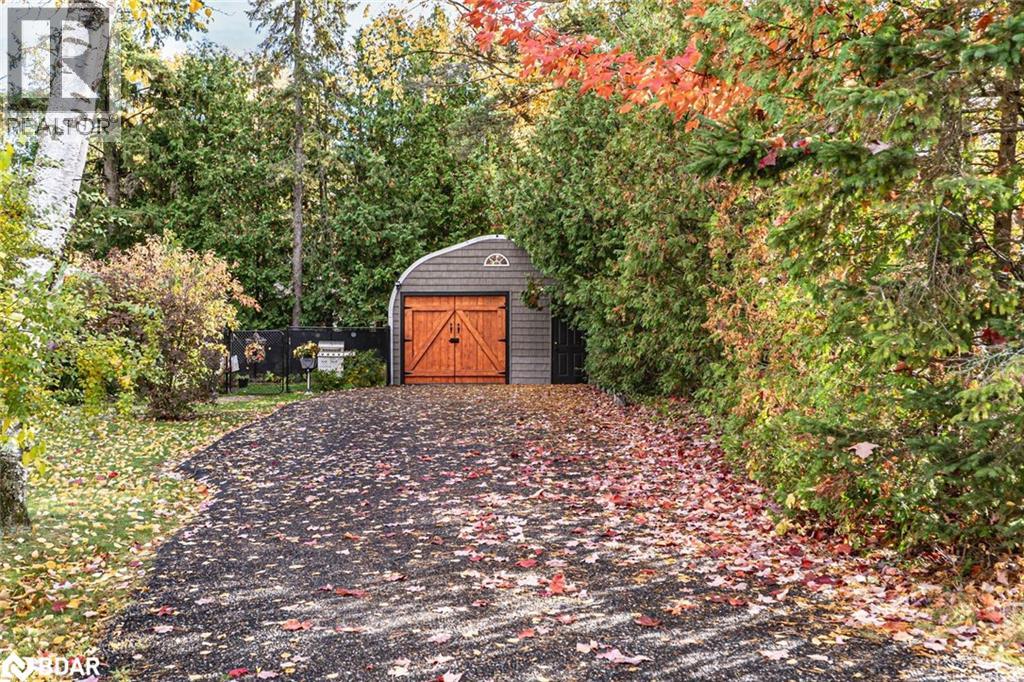 759 Florence Road, Innisfil, Ontario L9S 2E2 - Photo 14 - 40781440