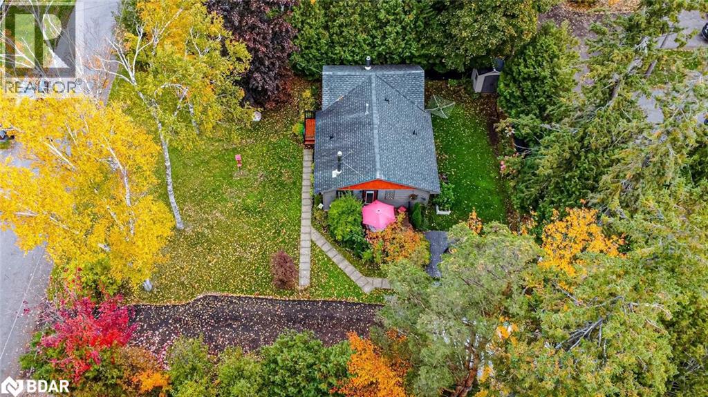 759 Florence Road, Innisfil, Ontario L9S 2E2 - Photo 17 - 40781440