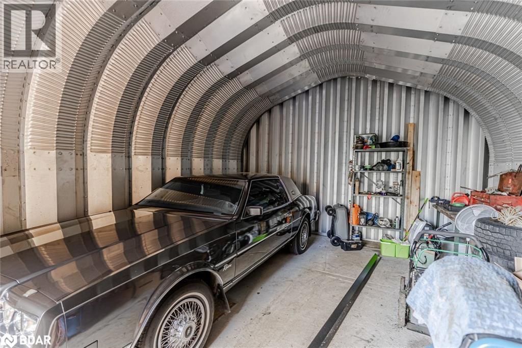 759 Florence Road, Innisfil, Ontario L9S 2E2 - Photo 15 - 40781440