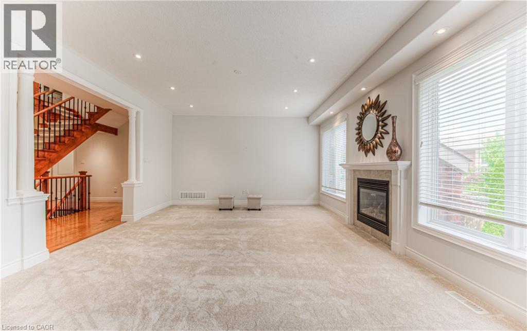 93 Tremaine Drive, Kitchener, Ontario  N2A 4M3 - Photo 17 - 40778340