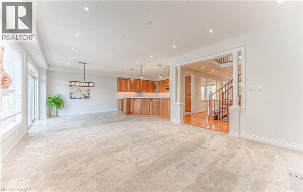 93 Tremaine Drive, Kitchener, Ontario  N2A 4M3 - Photo 12 - 40778340