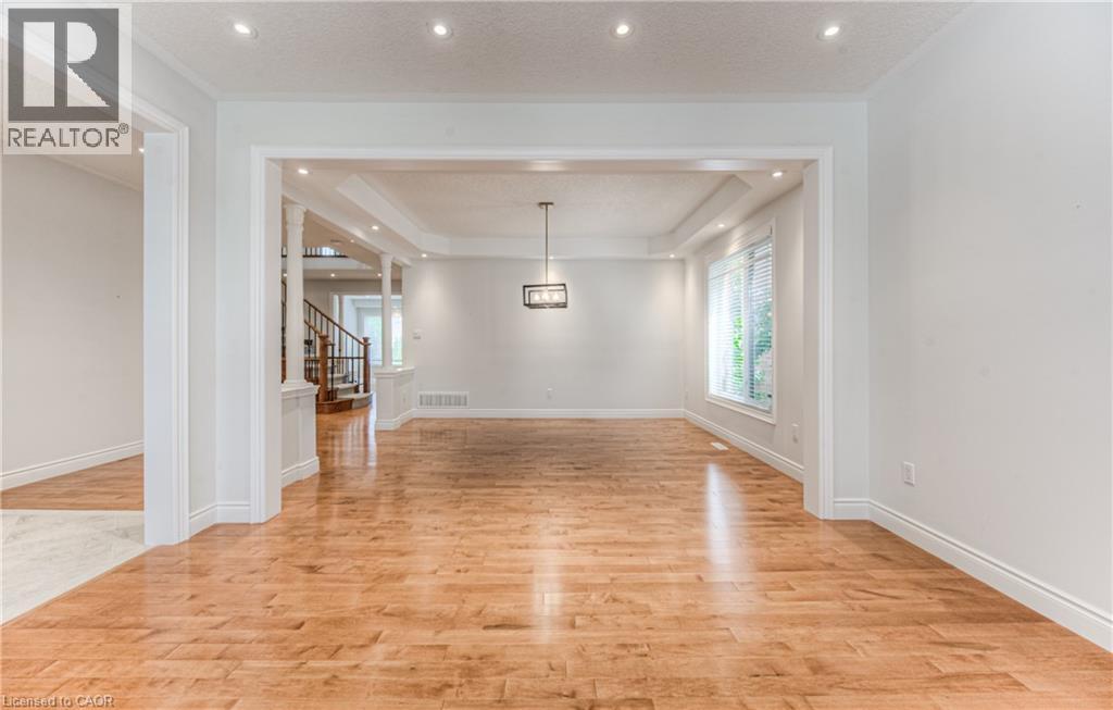 93 Tremaine Drive, Kitchener, Ontario  N2A 4M3 - Photo 9 - 40778340