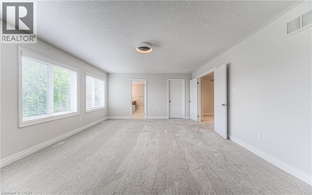 93 Tremaine Drive, Kitchener, Ontario  N2A 4M3 - Photo 24 - 40778340