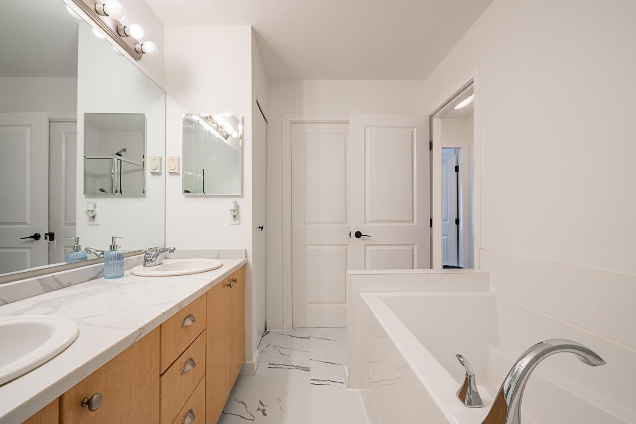 162 15236 36 Avenue, Surrey, British Columbia  V3Z 2B3 - Photo 12 - R3062662