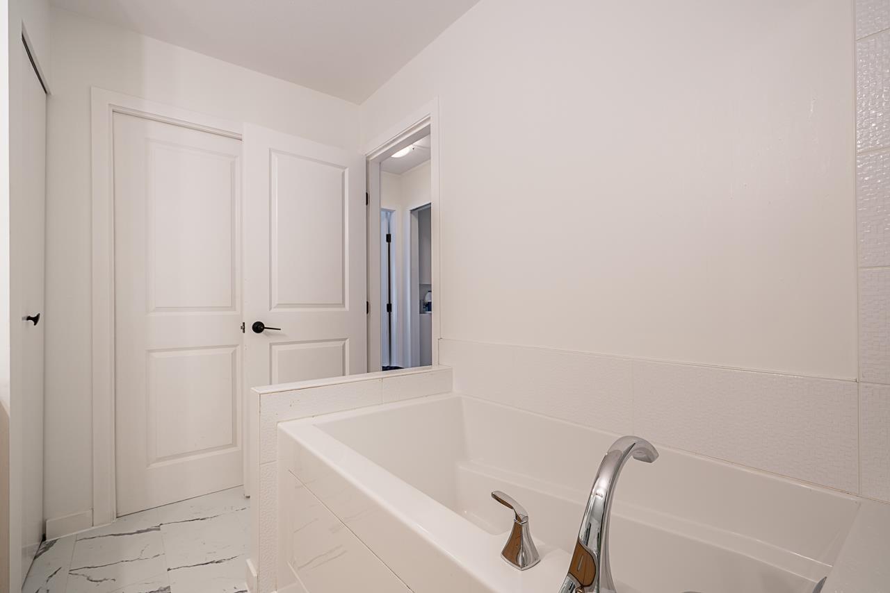 162 15236 36 Avenue, Surrey, British Columbia  V3Z 2B3 - Photo 13 - R3062662