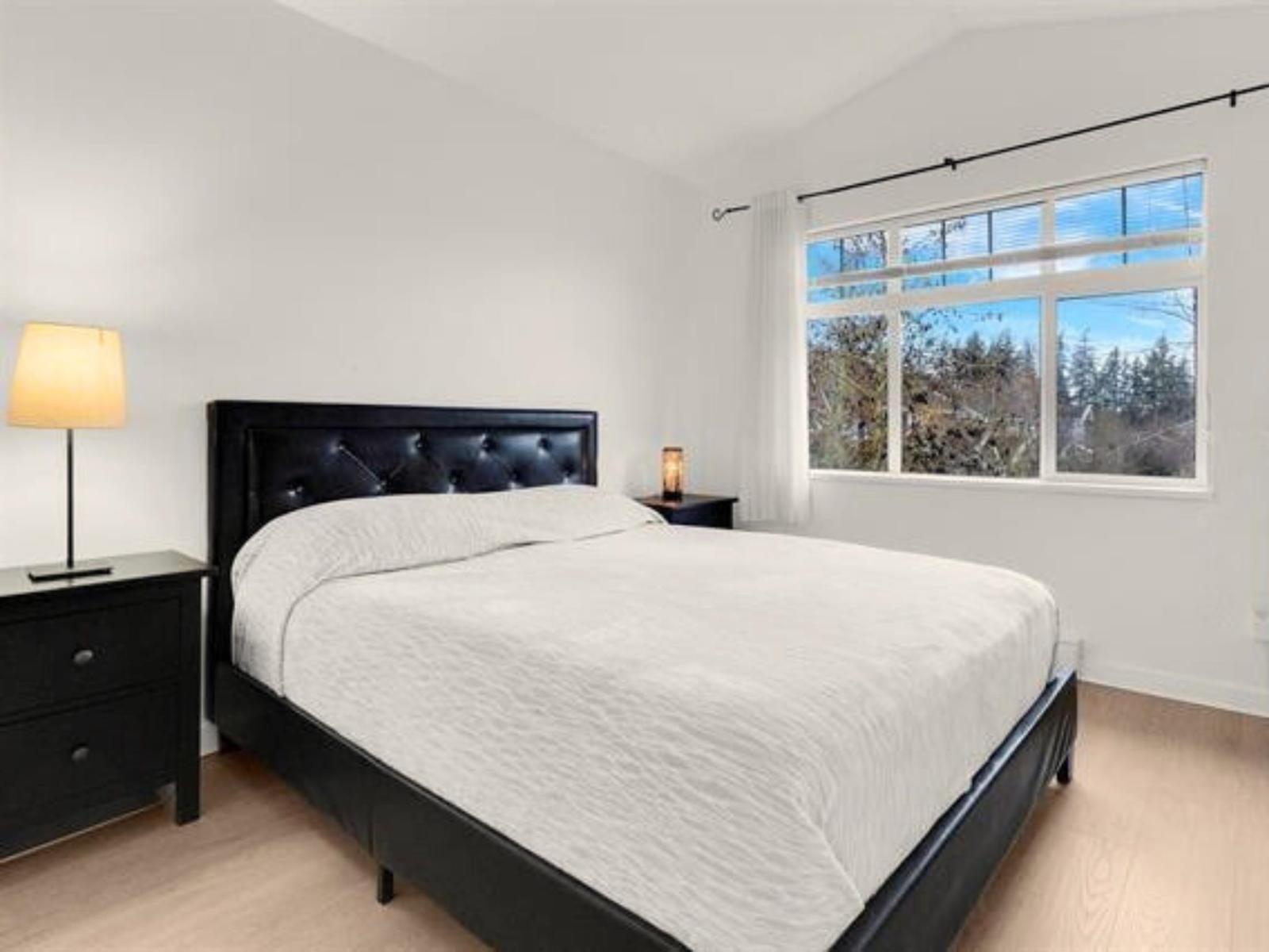 162 15236 36 Avenue, Surrey, British Columbia  V3Z 2B3 - Photo 15 - R3062662