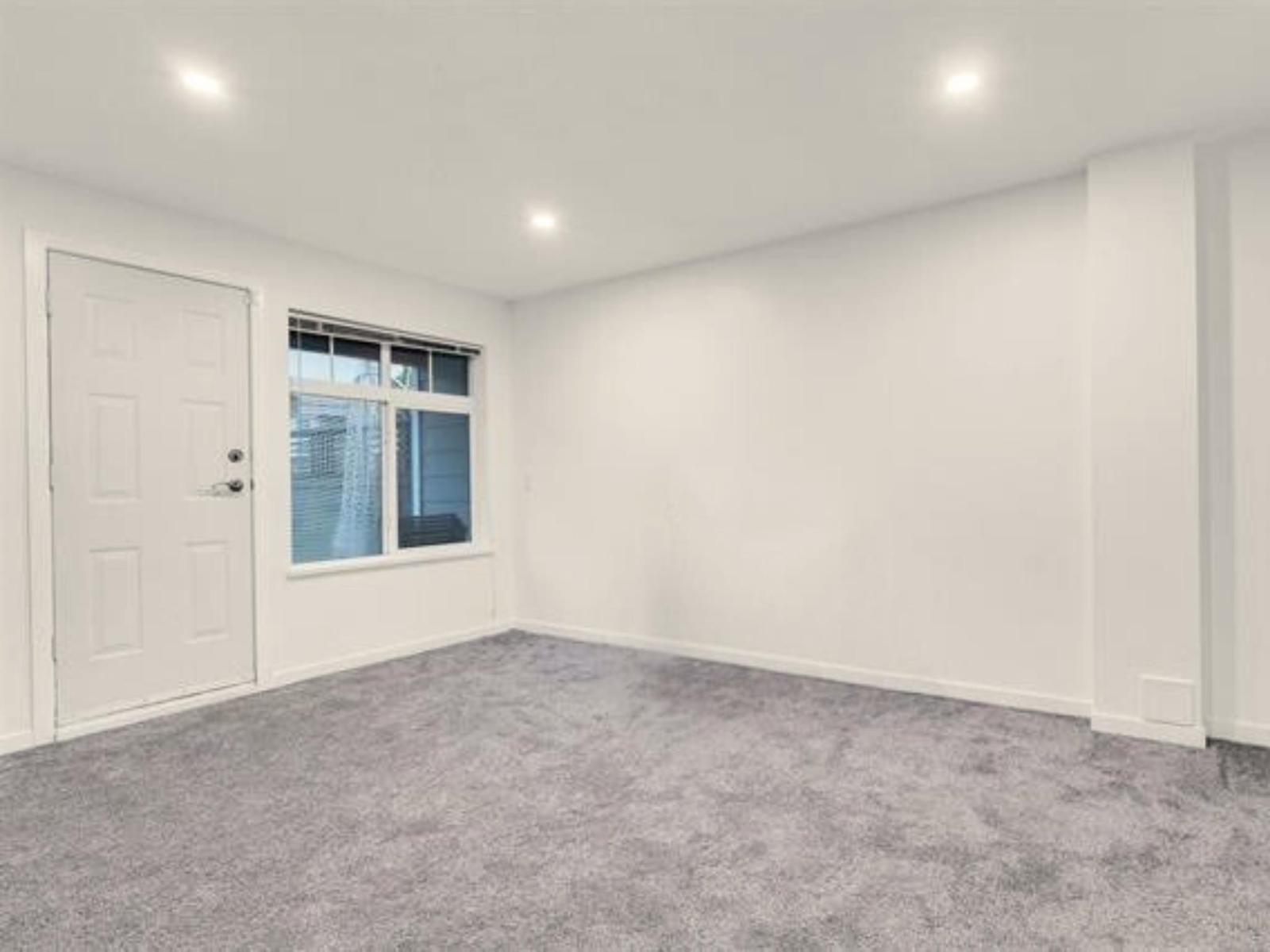 162 15236 36 Avenue, Surrey, British Columbia  V3Z 2B3 - Photo 16 - R3062662