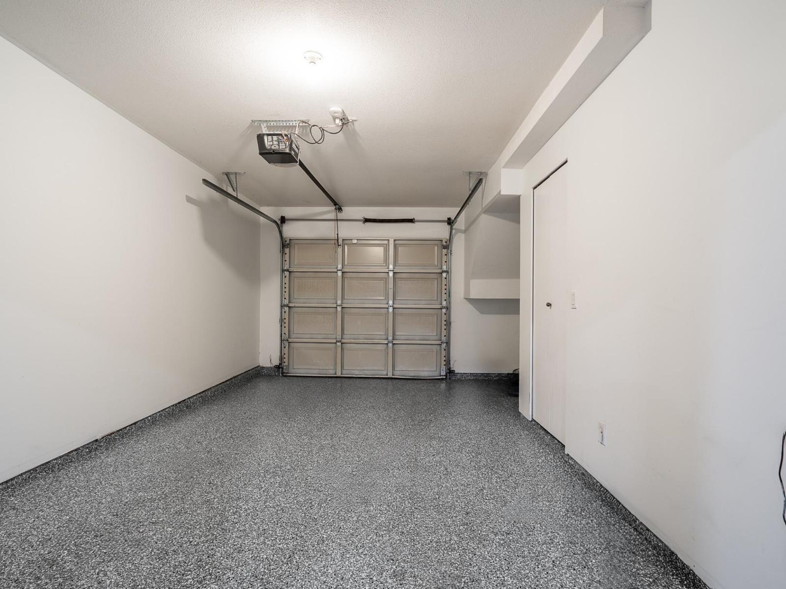 162 15236 36 Avenue, Surrey, British Columbia  V3Z 2B3 - Photo 17 - R3062662