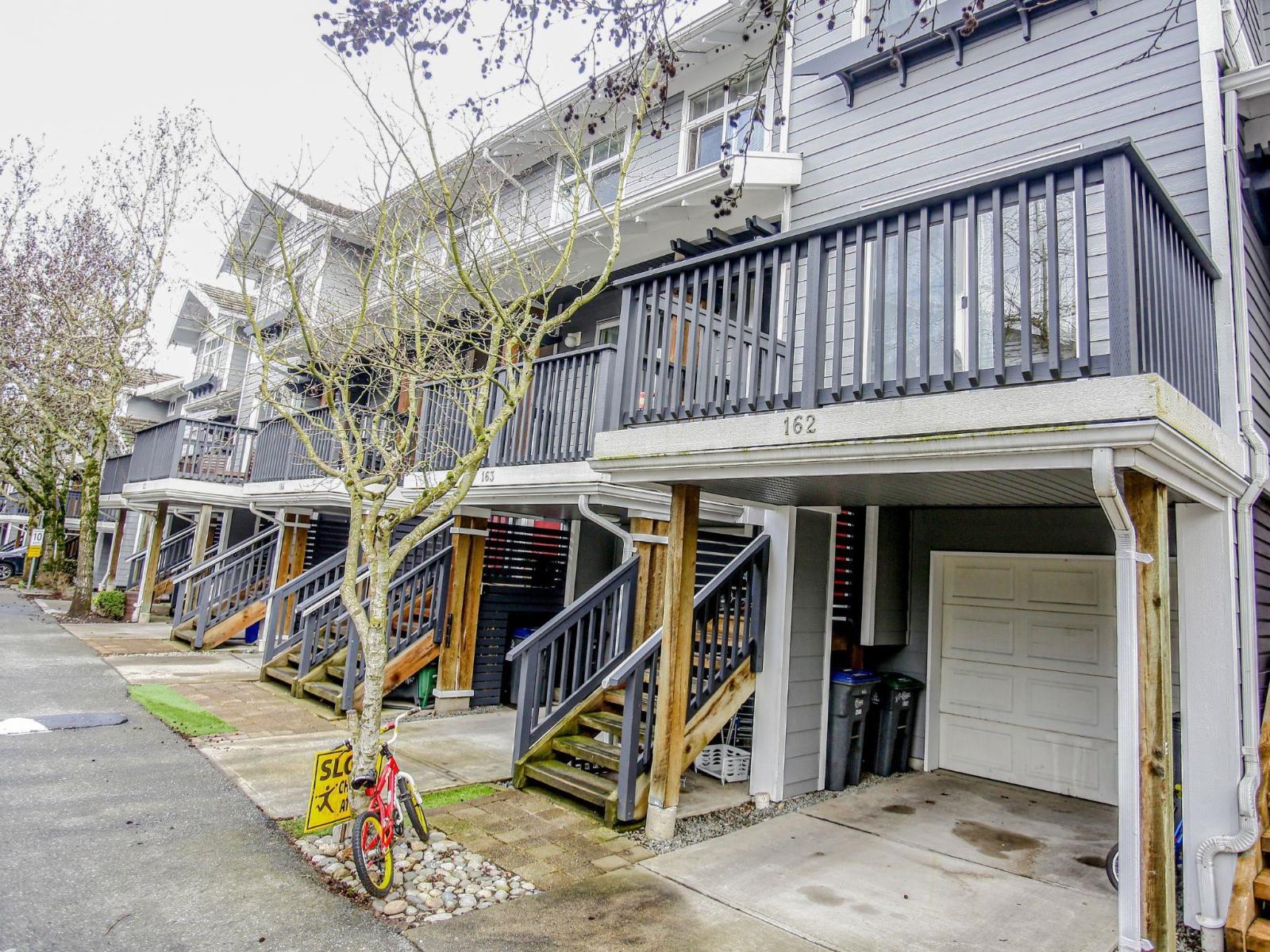 162 15236 36 Avenue, Surrey, British Columbia  V3Z 2B3 - Photo 18 - R3062662
