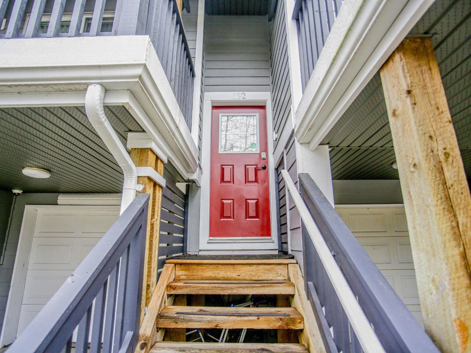 162 15236 36 Avenue, Surrey, British Columbia  V3Z 2B3 - Photo 2 - R3062662